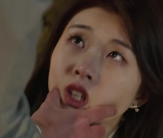 长生五千年第01集