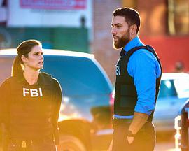联邦调查局第四季第01集