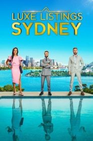悉尼豪宅第二季第06集