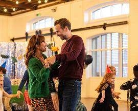 尝试第三季第01集