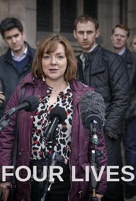 四条生命第01集