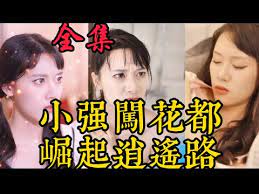 小强闯花都崛起逍遥路全集(大结局)