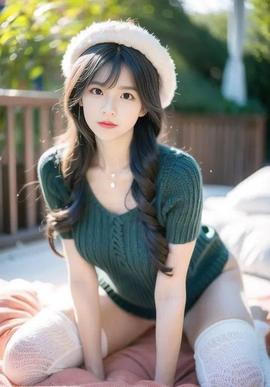 为你如此着迷全集(大结局)