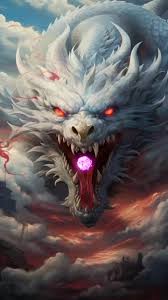 神龙镇九州全集(大结局)