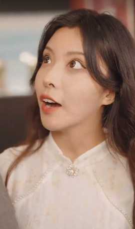 重生之我靠古玩再发家全集(大结局)