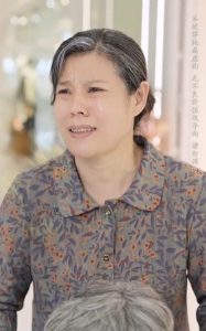 养母的秘密全集(大结局)