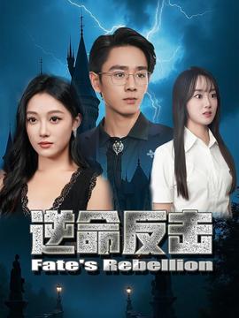 逆命反击全集(大结局)